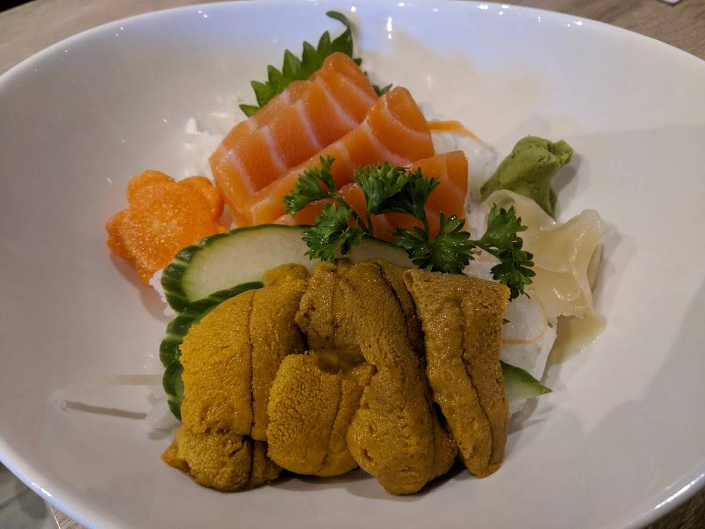 Steak Supreme | restaurant | 4033 Gordon Baker Rd, Scarborough, ON M1W 2P3, Canada | 4164998866 OR +1 416-499-8866