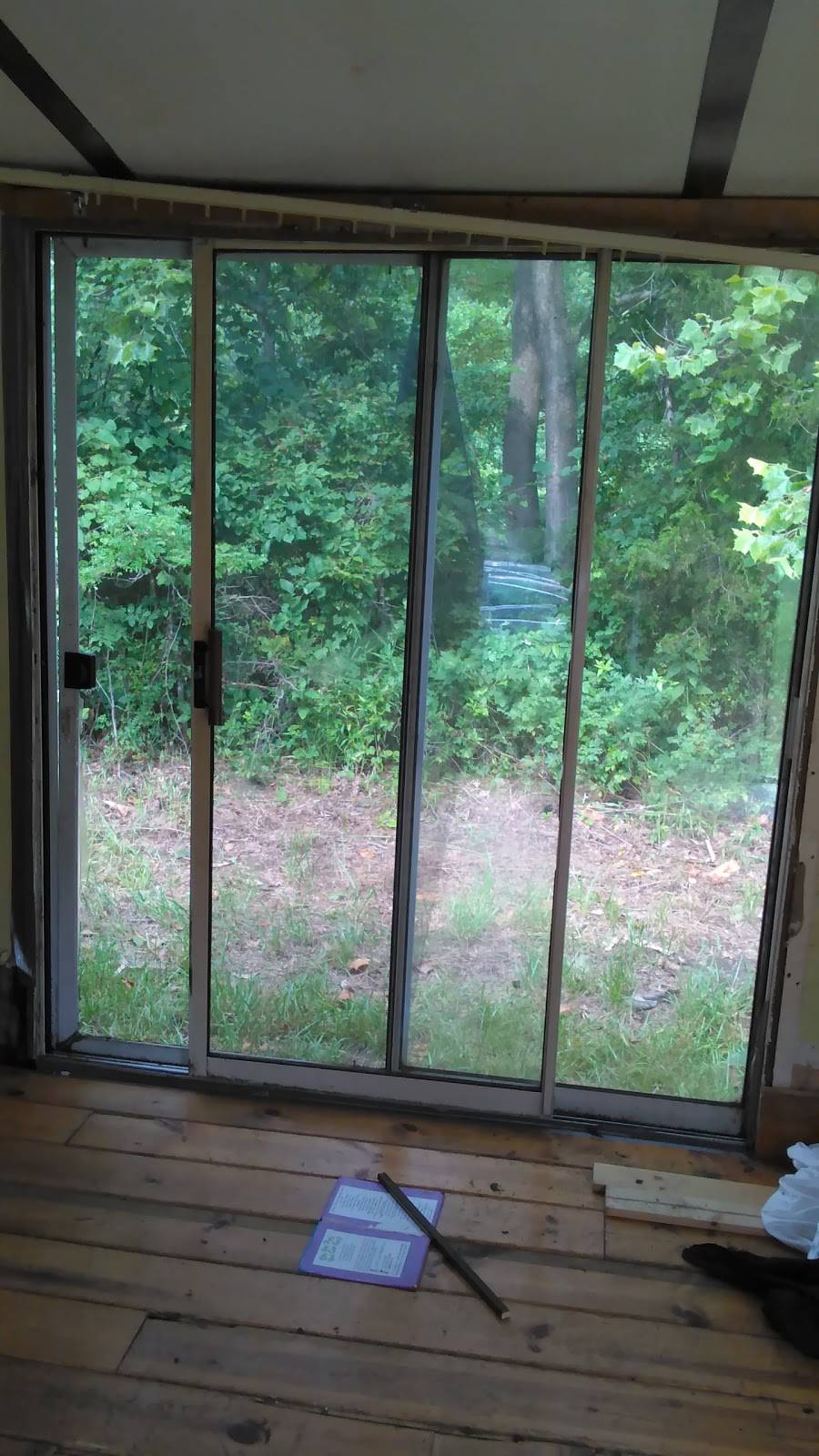 Subway | restaurant | 16854 East Hwy 20, Claremore, OK 74019, USA | 9182839910 OR +1 918-283-9910