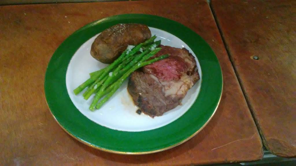 Heathers Club of Bloomfield | restaurant | 900 Upper Scotsborough Way, Bloomfield Hills, MI 48304, USA | 2483349770 OR +1 248-334-9770