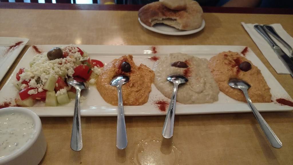 Wild Fig | restaurant | 829 Franklin Ave, Garden City, NY 11530, USA | 5167391002 OR +1 516-739-1002