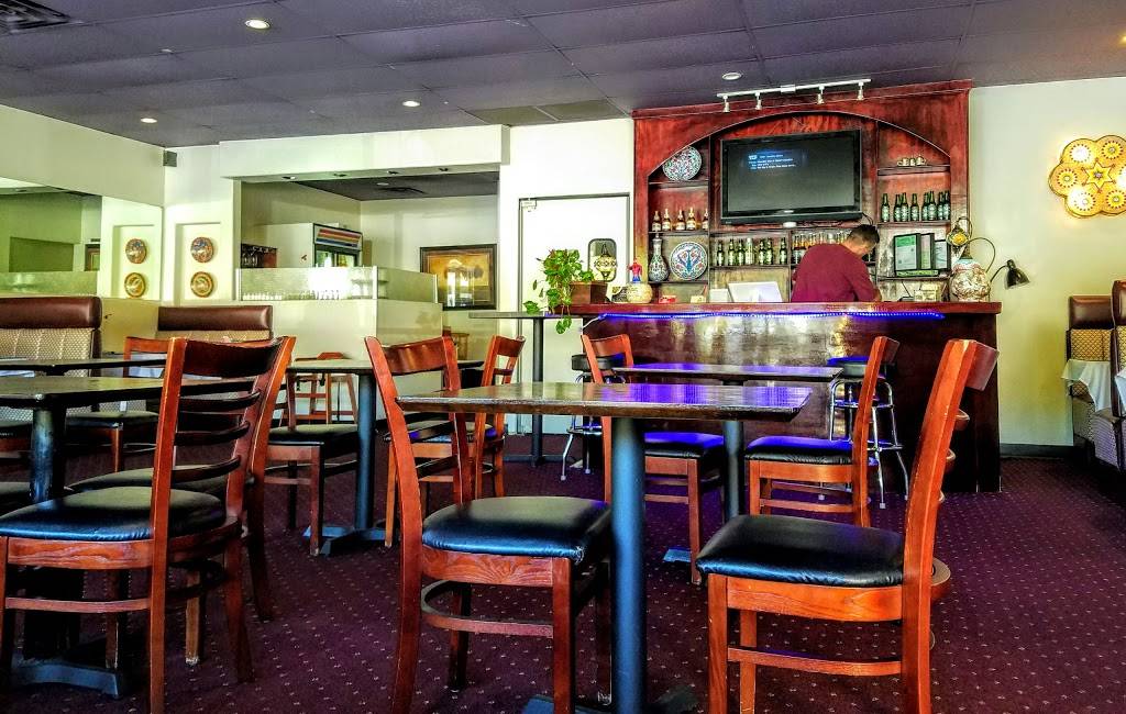 Royal Grill Cuisine | restaurant | 10467 San Diego Mission Rd, San Diego, CA 92108, USA | 6196420773 OR +1 619-642-0773