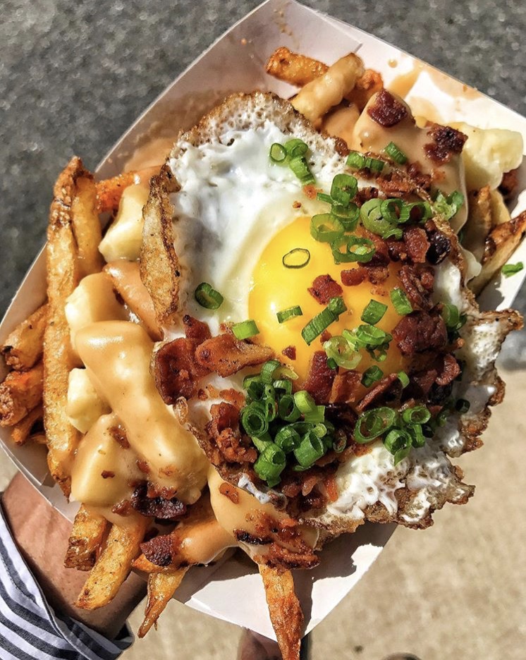 Diesel and Duke | restaurant | 389 Monmouth St, Jersey City, NJ 07302, USA | 2012221322 OR +1 201-222-1322