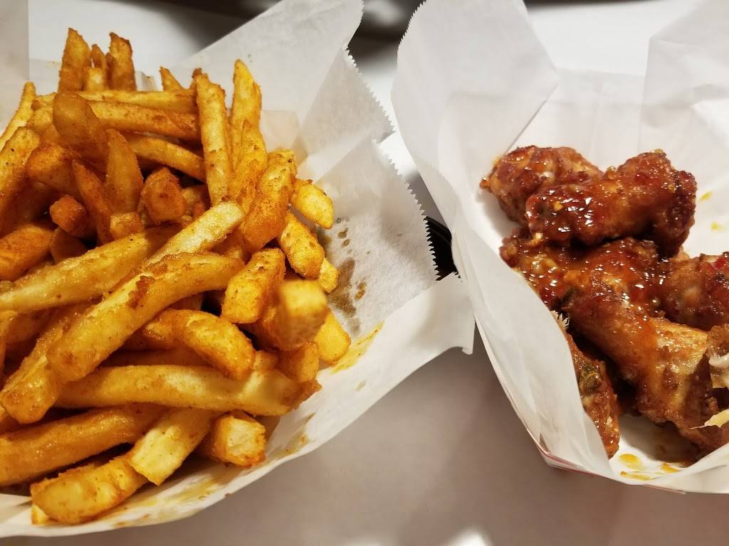 The Yabby Hut | restaurant | 3355 S Yarrow St E-131, Lakewood, CO 80227, USA | 3039850231 OR +1 303-985-0231