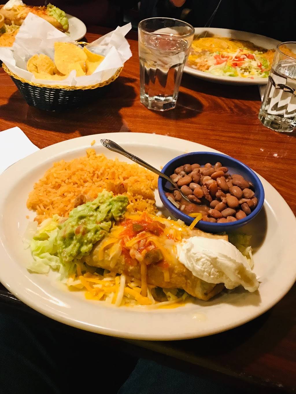 Sabor A Mexico | restaurant | 8410 Mukilteo Speedway # A, Mukilteo, WA 98275, USA | 4257109094 OR +1 425-710-9094