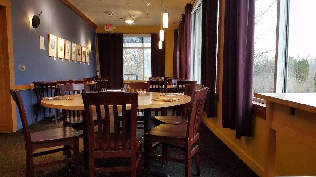 Meadowlark Restaurant | restaurant | 5531 Far Hills Ave, Dayton, OH 45429, USA | 9374344750 OR +1 937-434-4750