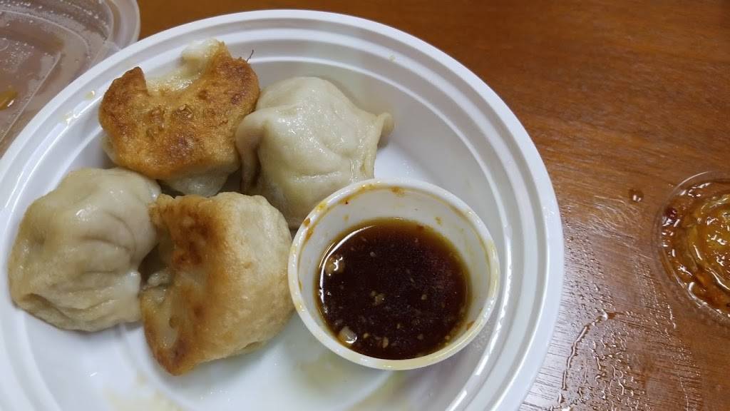 Chens Garden | restaurant | 106 Fiddlers Run Blvd, Morganton, NC 28655, USA | 8284381833 OR +1 828-438-1833