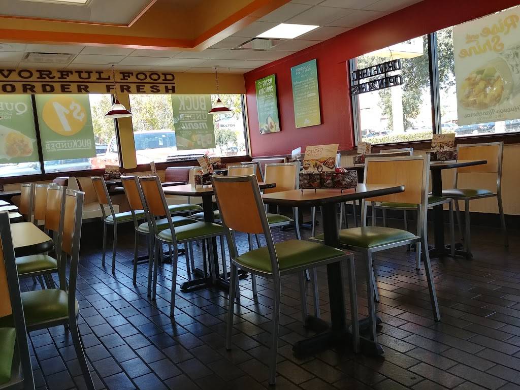 Del Taco | meal takeaway | 3566 E Foothill Blvd, Pasadena, CA 91107, USA | 6267929619 OR +1 626-792-9619