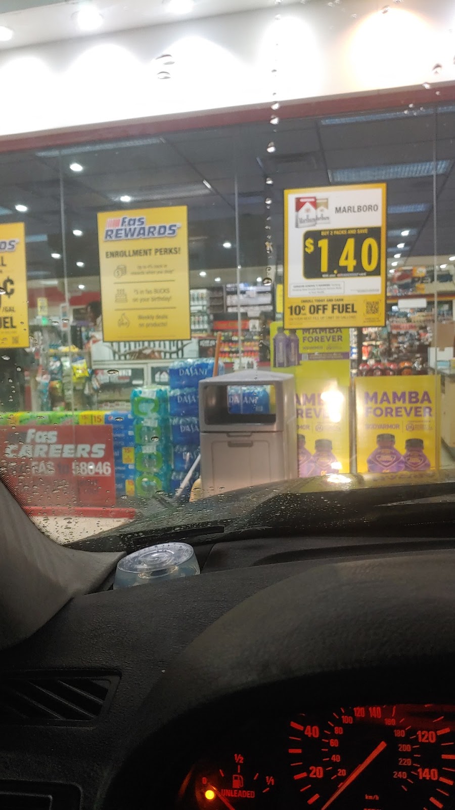 Shell | restaurant | 2695 Boones Creek Rd, Johnson City, TN 37615, USA | 4236100485 OR +1 423-610-0485