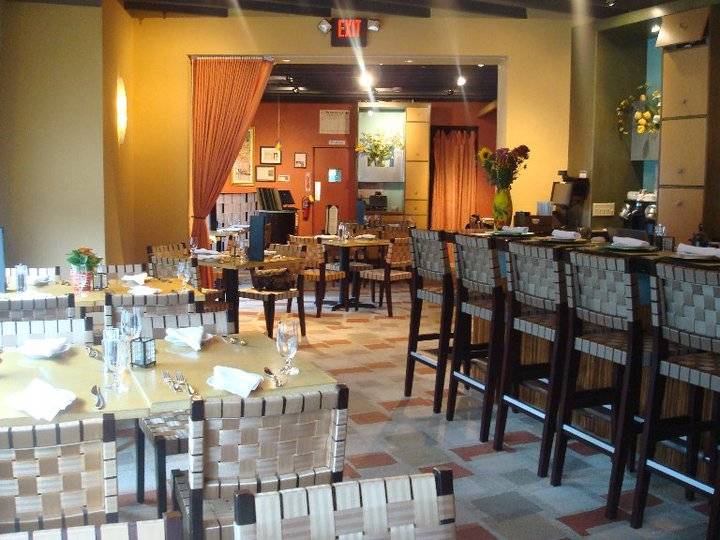 Scutra | restaurant | 92 Summer St, Arlington, MA 02474, USA | 7813161816 OR +1 781-316-1816