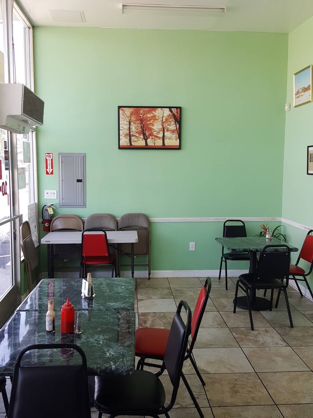 Kobee Factory | restaurant | 14110 Oxnard St, Van Nuys, CA 91401, USA | 8189092593 OR +1 818-909-2593