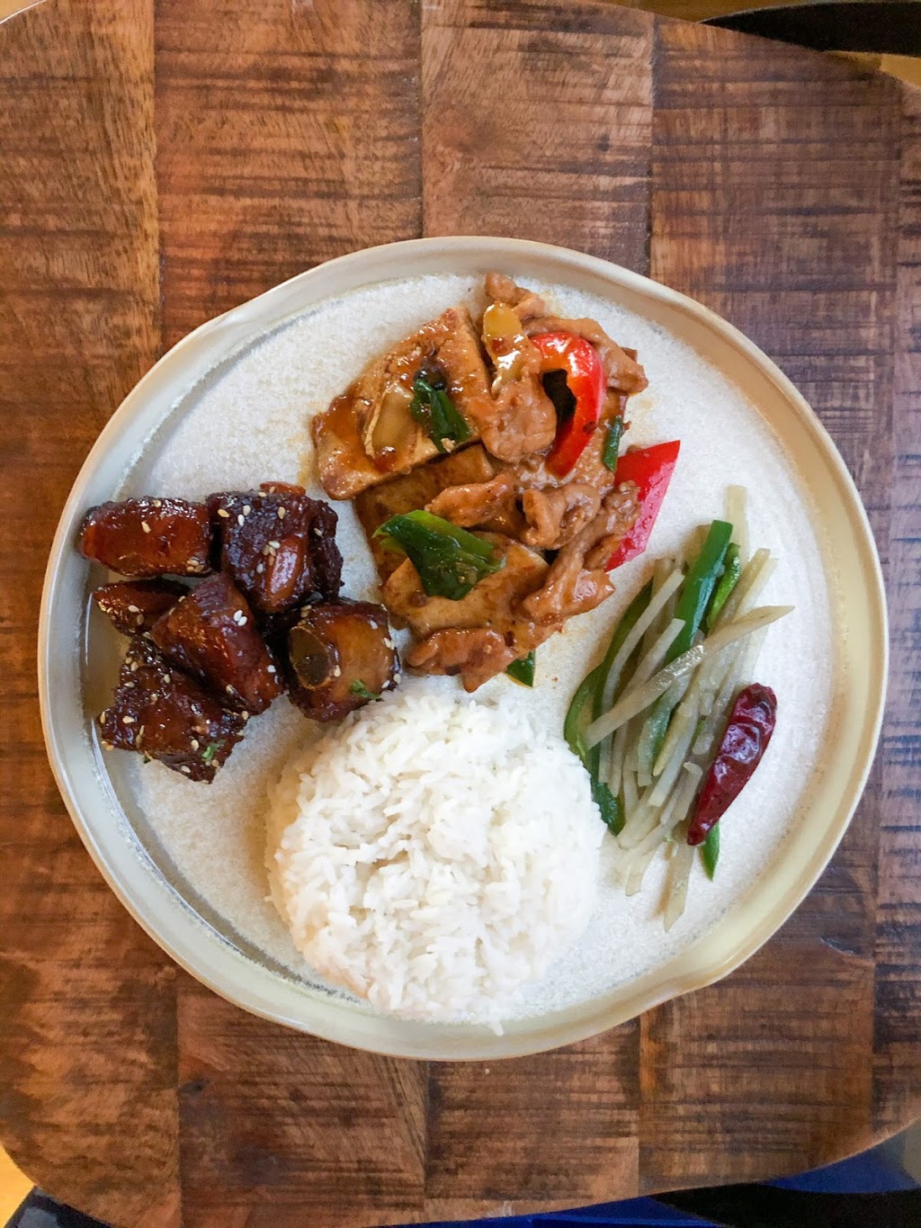 Milos Meals | restaurant | 3219 Timber View Dr, Sugar Land, TX 77479, USA | 5857540011 OR +1 585-754-0011