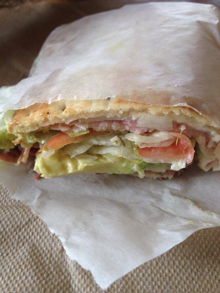 Potbelly Sandwich Shop | restaurant | 1520 E Lake Cook Rd, Wheeling, IL 60090, USA | 8475201812 OR +1 847-520-1812