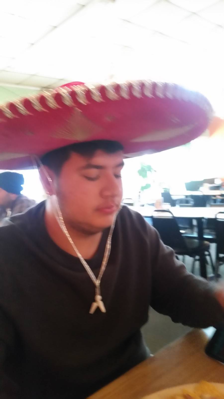 Monte Alban 2 Mexican Restaurant | restaurant | Ashland, AL 36251, USA | 2563542988 OR +1 256-354-2988