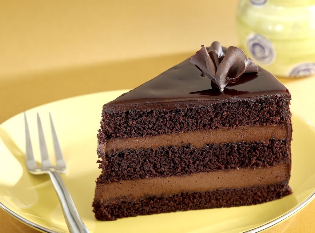 The Hopkins Spot | restaurant | 101 N Wolfe St suite 5, Baltimore, MD 21231, USA | 4107599000 OR +1 410-759-9000