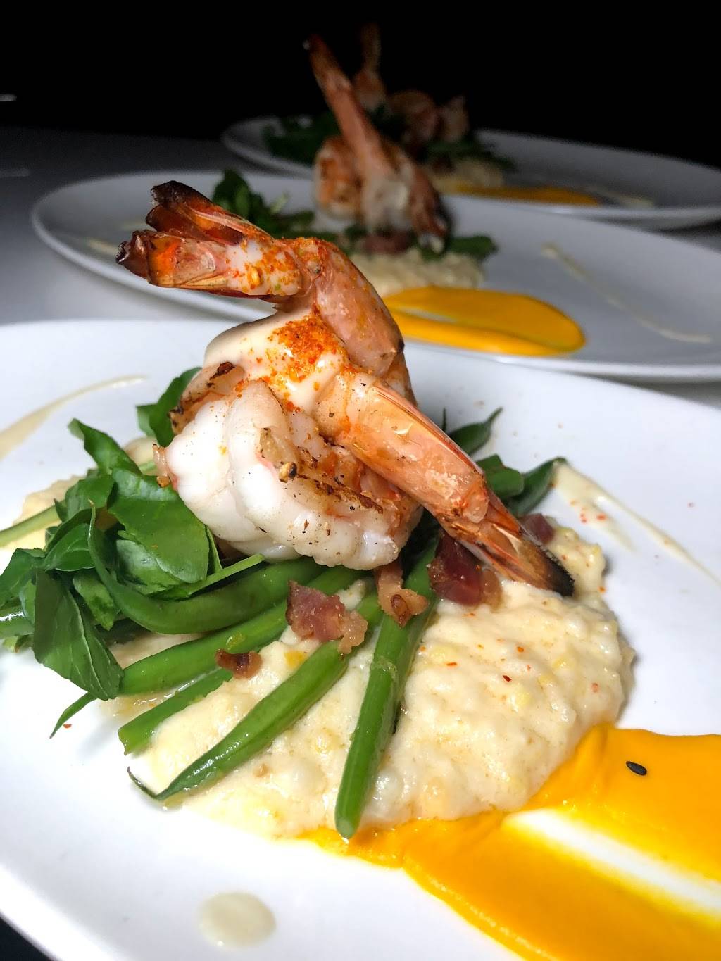 25 Lusk | night club | 25 Lusk St, San Francisco, CA 94107, USA | 4154955875 OR +1 415-495-5875