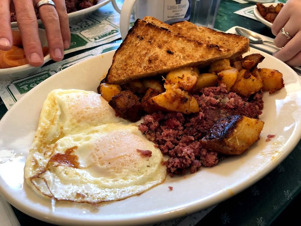 McCarthys Restaurant | restaurant | 454 Mountain Rd, Stowe, VT 05672, USA | 8022538626 OR +1 802-253-8626