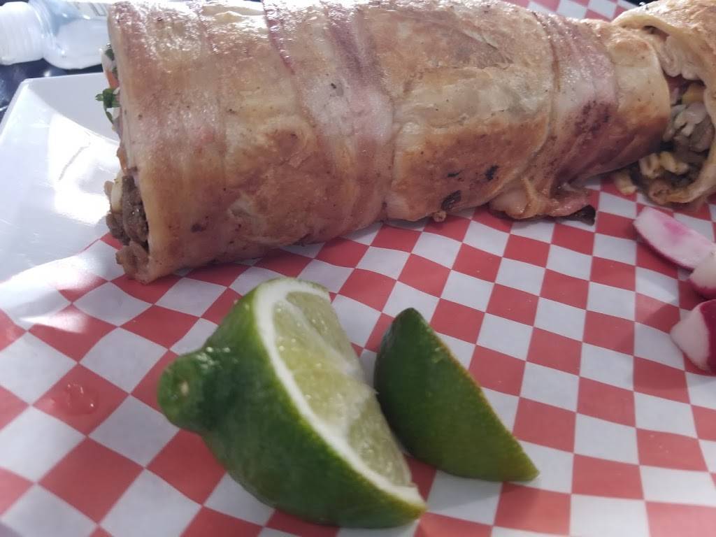 Los Plebes " Tacos & Mariscos " | restaurant | 9830 Florida Blvd, Baton Rouge, LA 70815, USA | 2252186237 OR +1 225-218-6237