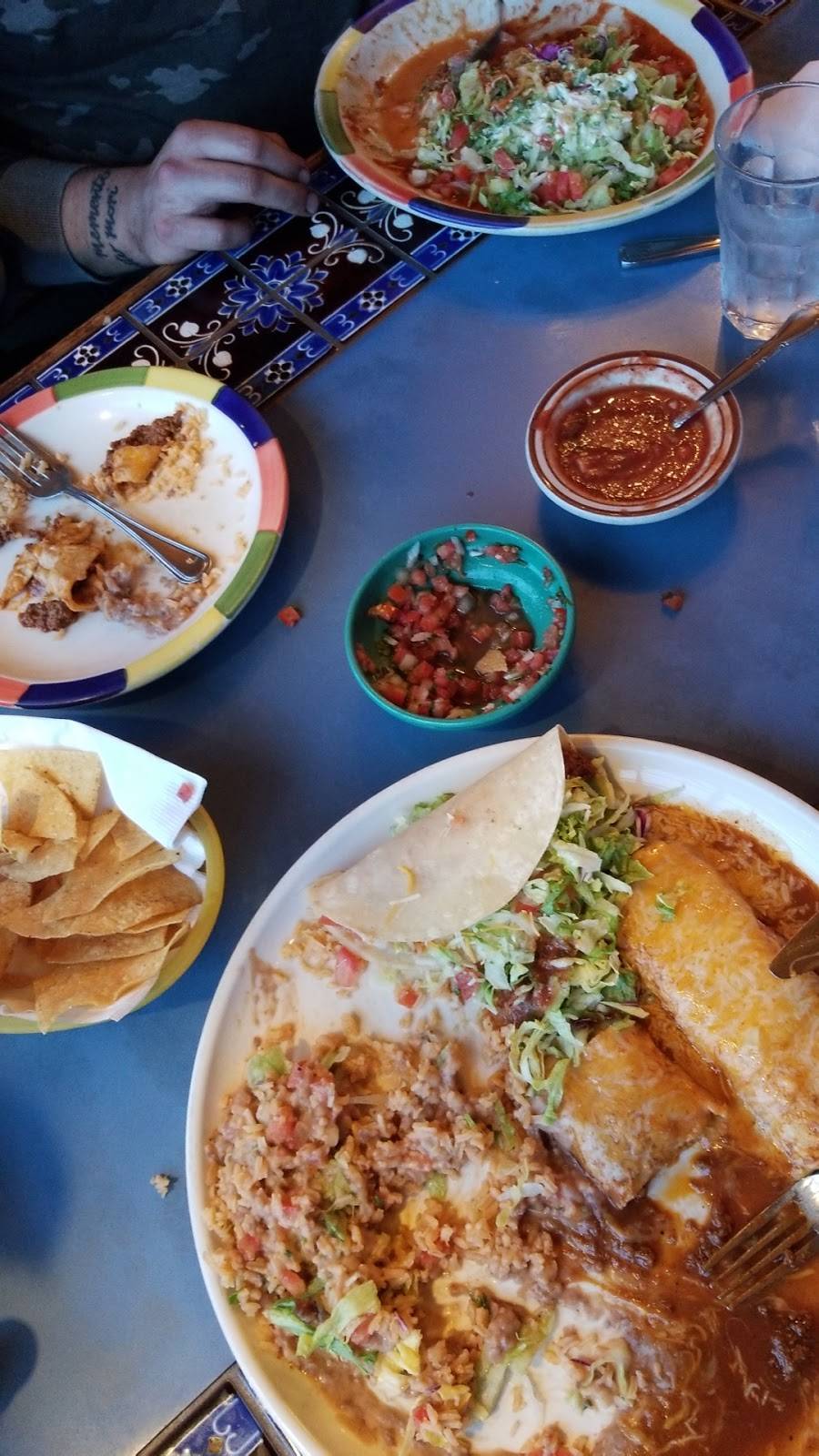 Casa Tequila Restaurant | restaurant | 5028 Evergreen Way, Everett, WA 98203, USA | 4252586945 OR +1 425-258-6945