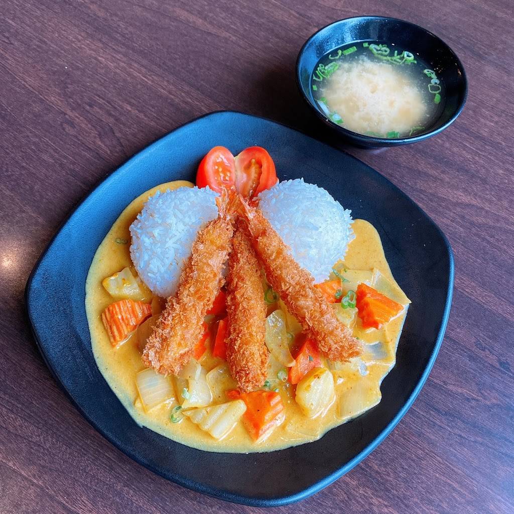 BNA Noodle House | restaurant | 3704 Voltaire St ste.104, San Diego, CA 92107, USA | 6192552625 OR +1 619-255-2625