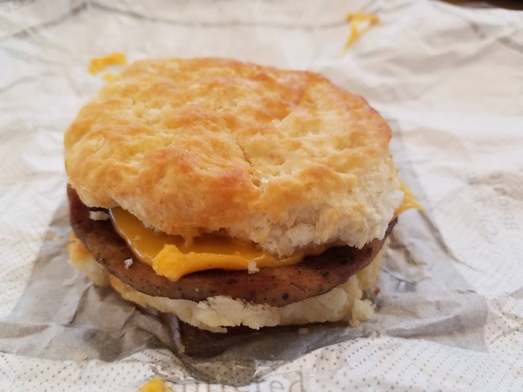 Chick-fil-A | restaurant | 1724 Garth Brooks Blvd, Yukon, OK 73099, USA | 4053546280 OR +1 405-354-6280