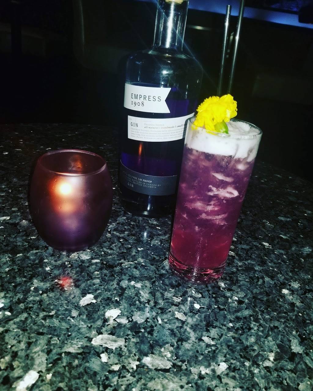 Vintage 423 | night club | 8000 Paseo Del Norte Blvd NE, Albuquerque, NM 87122, USA | 5058211918 OR +1 505-821-1918