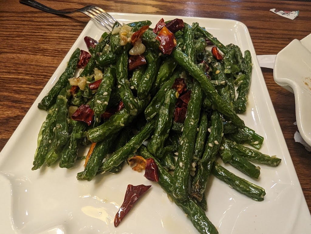 CHENGDU | restaurant | 6620 S Memorial Dr, Tulsa, OK 74133, USA | 9186156008 OR +1 918-615-6008