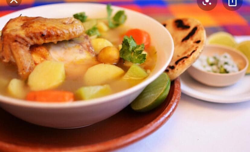 Taqueria y Pupuseria Lupita | restaurant | 2997 W 12th Ave, Hialeah, FL 33012, USA | 7866142728 OR +1 786-614-2728