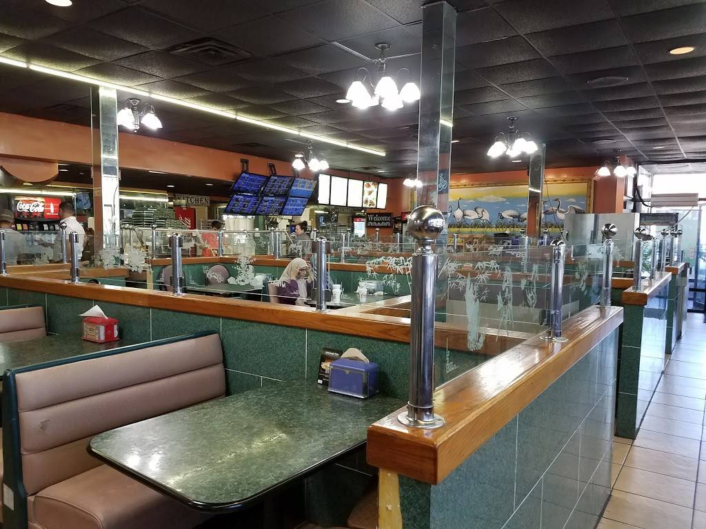 Chicago Style Gyros | restaurant | 348 Harding Pl, Nashville, TN 37211, USA | 6158348500 OR +1 615-834-8500