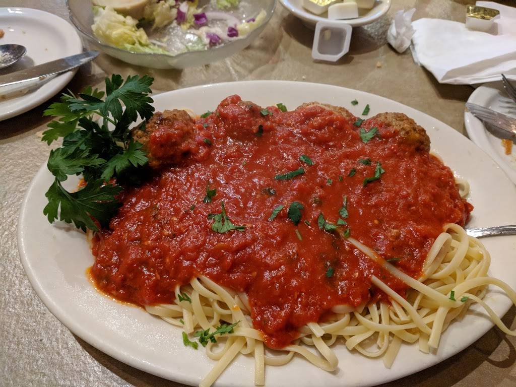 Mama Rosinas | restaurant | 350 Main St, Bound Brook, NJ 08805, USA | 7328053377 OR +1 732-805-3377