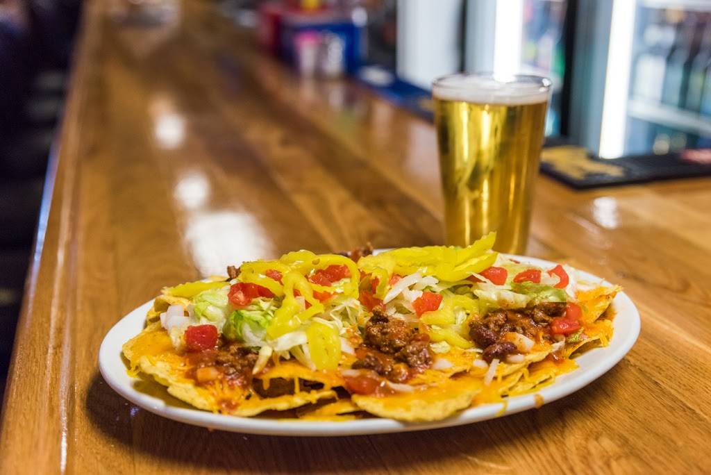 India Oak Grill | restaurant | 590 Oakland Park Ave, Columbus, OH 43214, USA | 6142619355 OR +1 614-261-9355