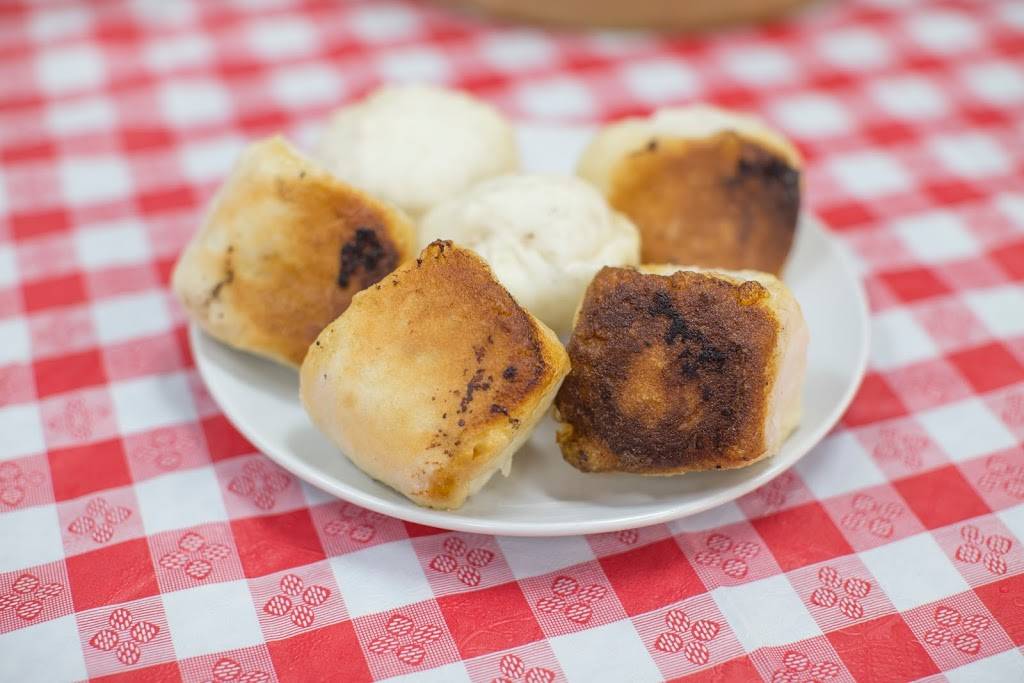 Mengs Kitchen | restaurant | 1 Brighton Ave, Boston, MA 02134, USA | 6179539816 OR +1 617-953-9816