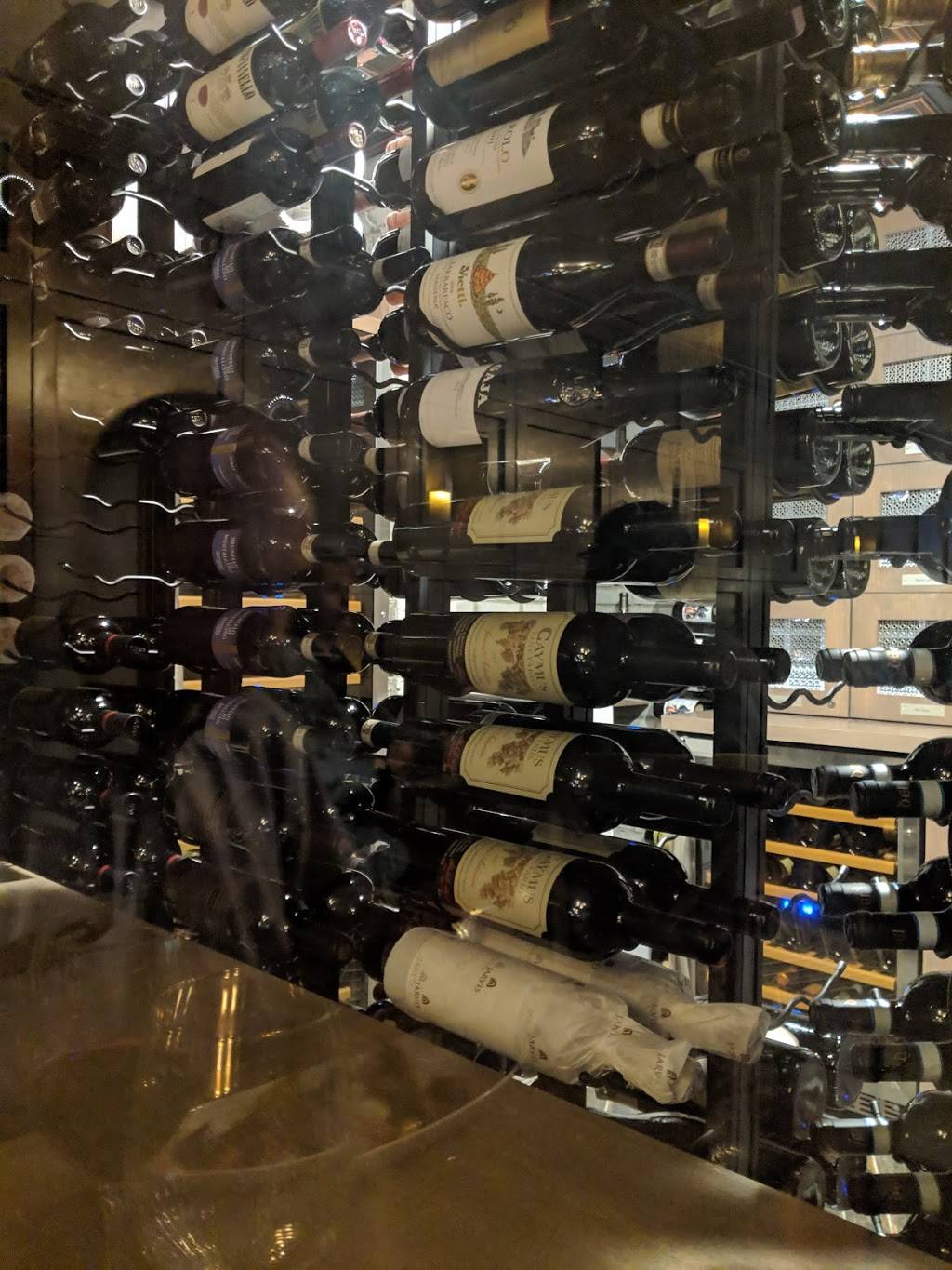 160 Main | restaurant | 160 E Main St, Northville, MI 48167, USA | 2487737976 OR +1 248-773-7976