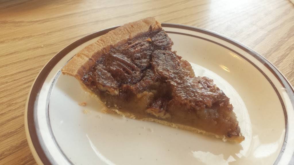 Ye Olde Country Kitchen | restaurant | 327 Drama Rd, Snow Camp, NC 27349, USA | 3363766991 OR +1 336-376-6991