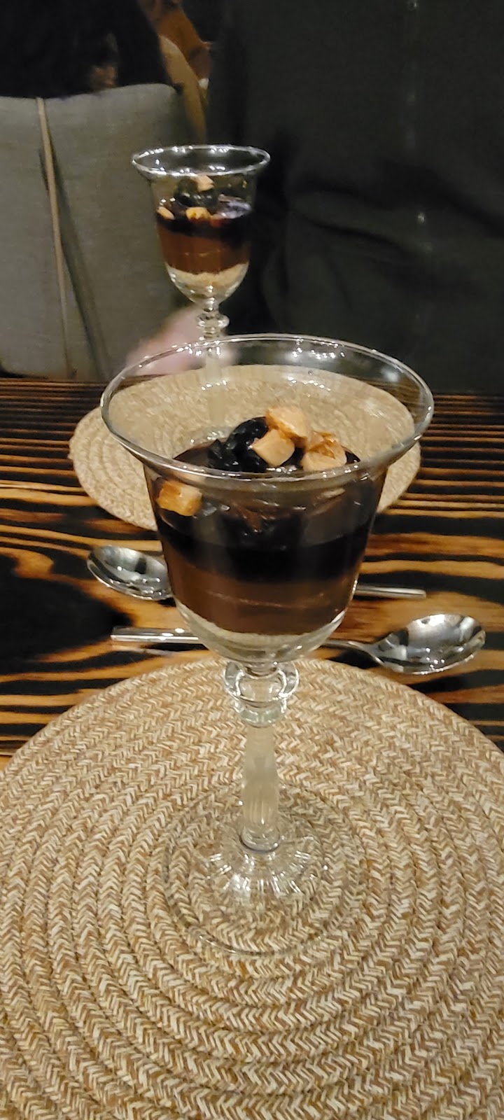 Revival by Toast | restaurant | 242 E Main St, Port Jefferson, NY 11777, USA | 6314808700 OR +1 631-480-8700