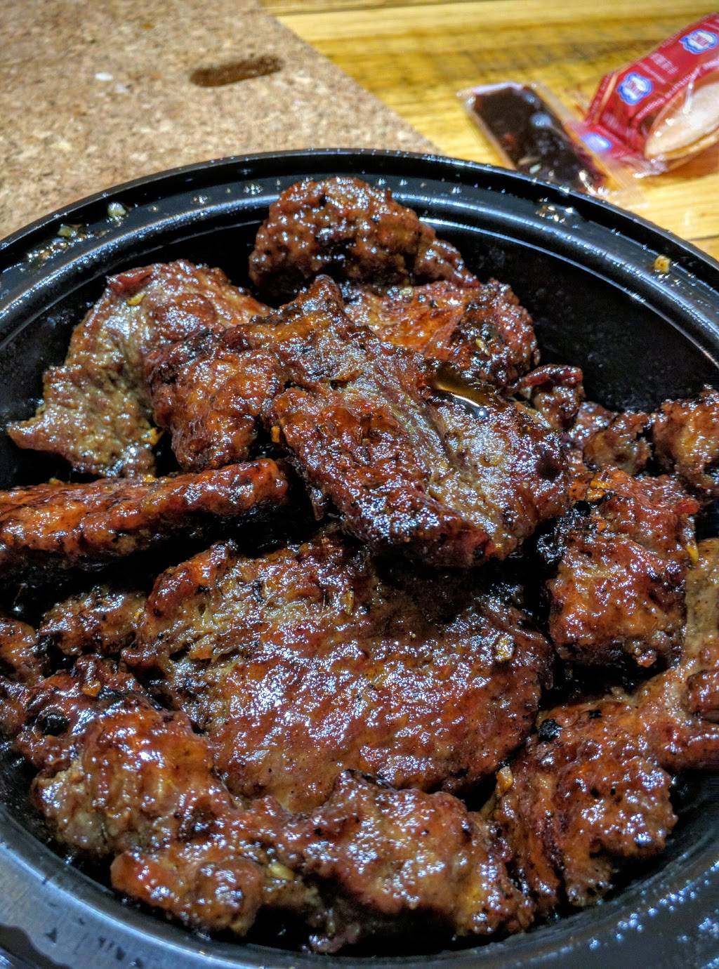 Golden Empire Restaurant | restaurant | 10886 Hurontario St A12, Brampton, ON L7A 3R9, Canada | 9054958288 OR +1 905-495-8288