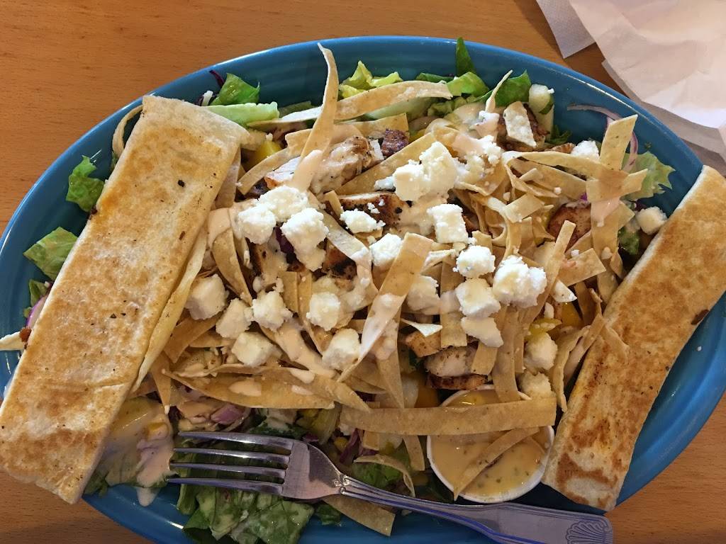 Figaros | Mexican Southwestern Grill | meal takeaway | 150 12th Ave # 109, Hanford, CA 93230, USA | 5595830589 OR +1 559-583-0589