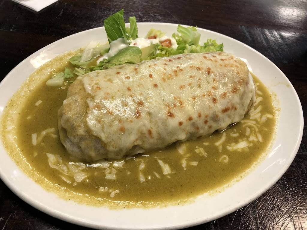 La Casa De Esther | restaurant | 4925 Sisk Rd, Salida, CA 95368, USA | 2095458080 OR +1 209-545-8080