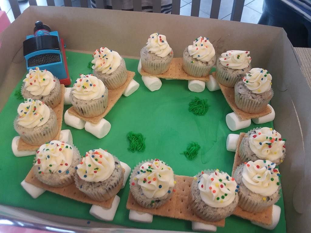 Chick-fil-A | restaurant | 1141 Saxon Blvd, Orange City, FL 32763, USA | 3867748625 OR +1 386-774-8625