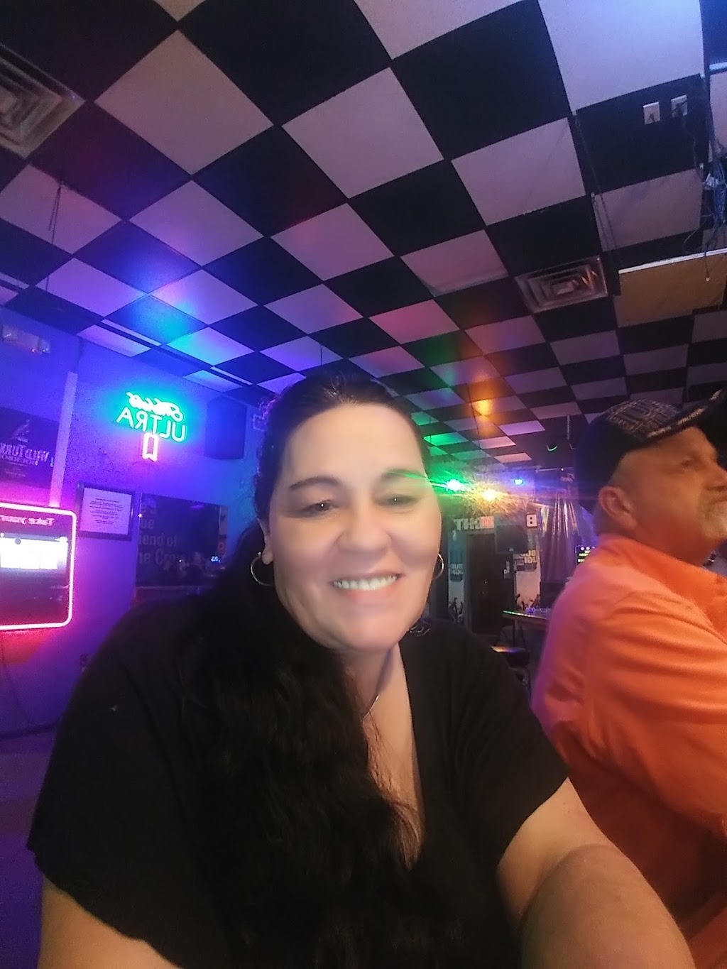 Good Time Charleys | restaurant | 17714 US-98 West, Foley, AL 36535, USA | 2519703657 OR +1 251-970-3657