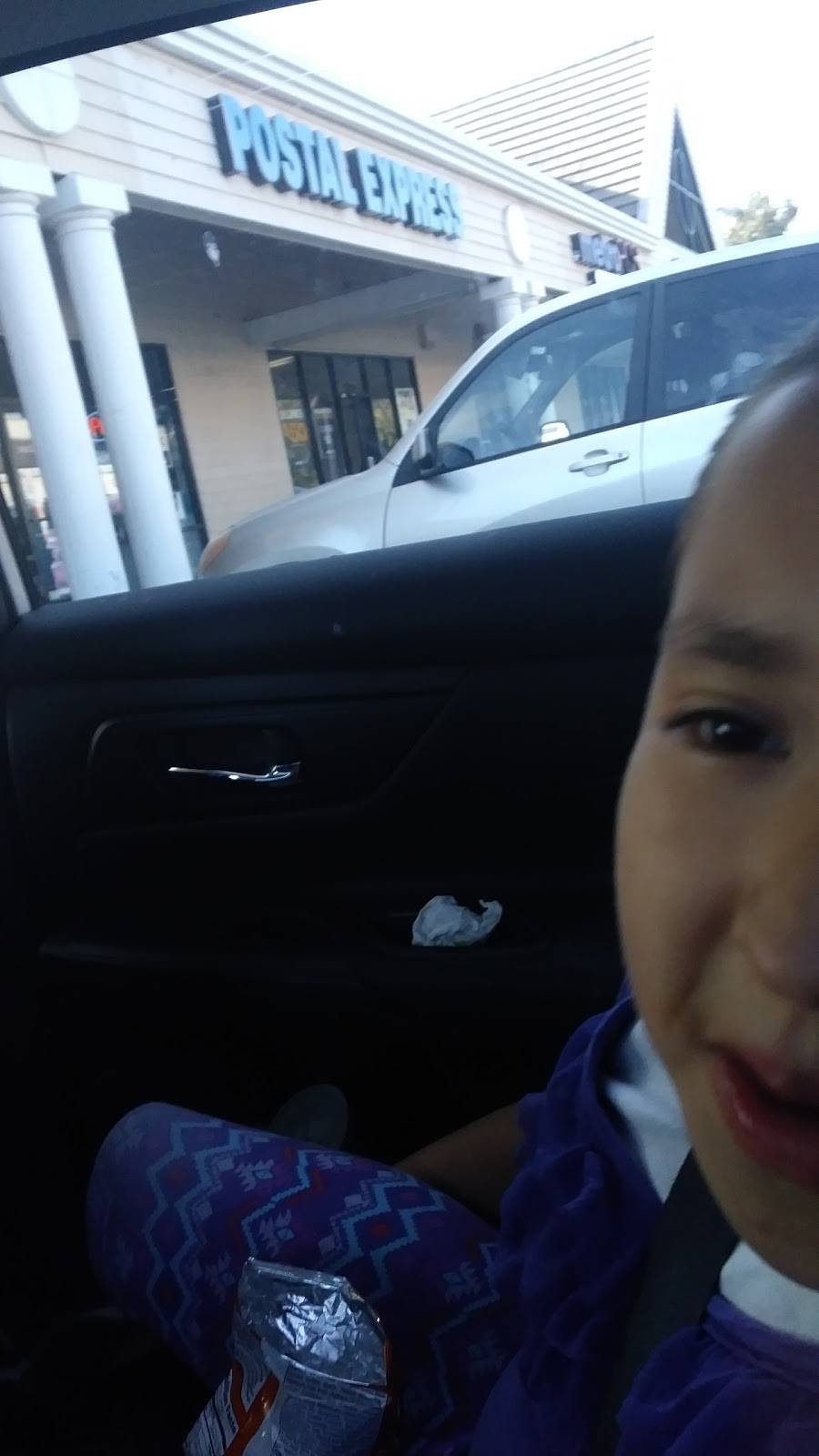 Port of Subs | meal takeaway | 274 Sunset Ave, Birds Landing Rd, Suisun City, CA 94585, USA | 7074227762 OR +1 707-422-7762