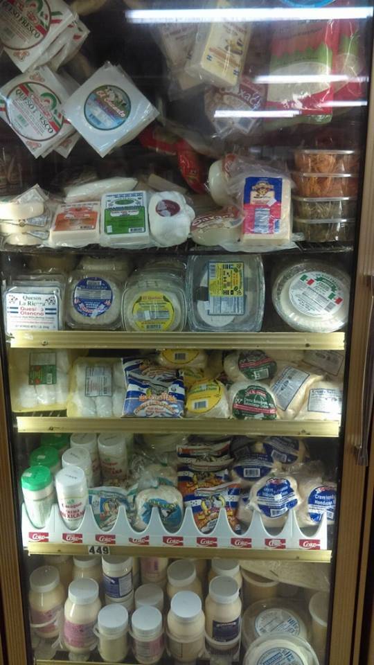 La Dos Tres | restaurant | 12518 Blue Ridge Ext, Grandview, MO 64030, USA | 8167678494 OR +1 816-767-8494