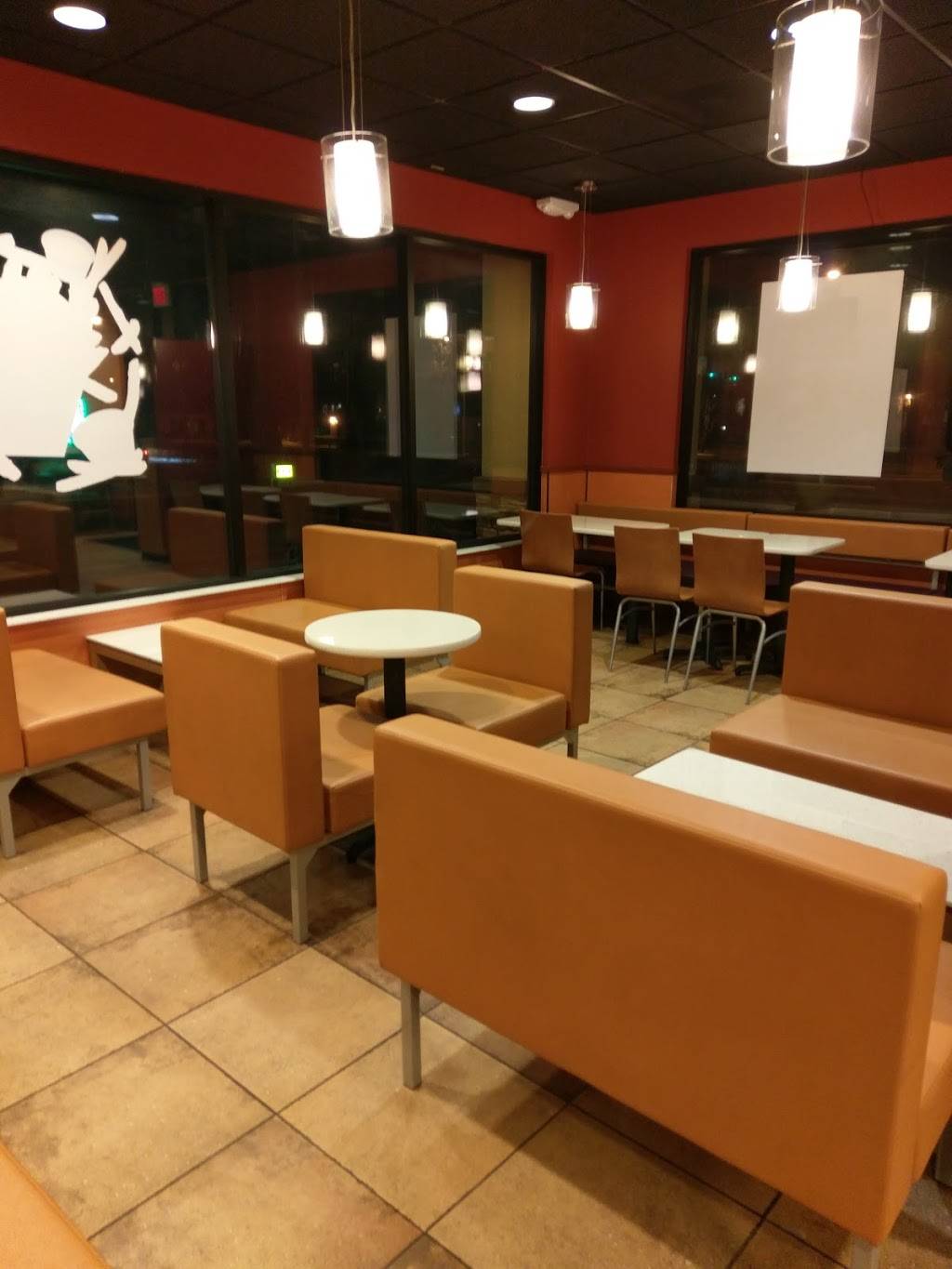 Taco Bell | meal takeaway | 989 W Foothill Blvd, Upland, CA 91786, USA | 9099811494 OR +1 909-981-1494