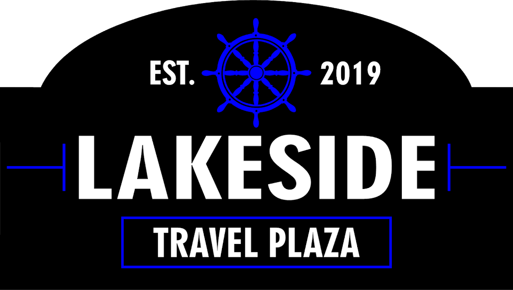 Lakeside Travel Plaza/Godfather Pizza Express | restaurant | 1097 W Gateway Dr, Worthington, MN 56187, USA | 5077271627 OR +1 507-727-1627