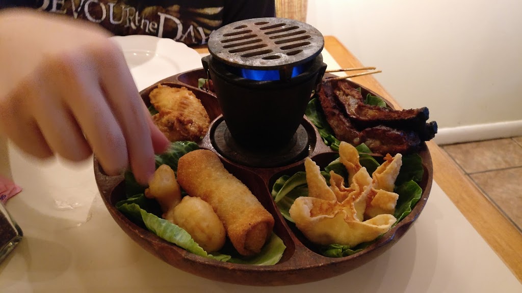 Hunan Chinese Restaurant | restaurant | 1104 Rucker Blvd, Enterprise, AL 36330, USA | 3343931417 OR +1 334-393-1417