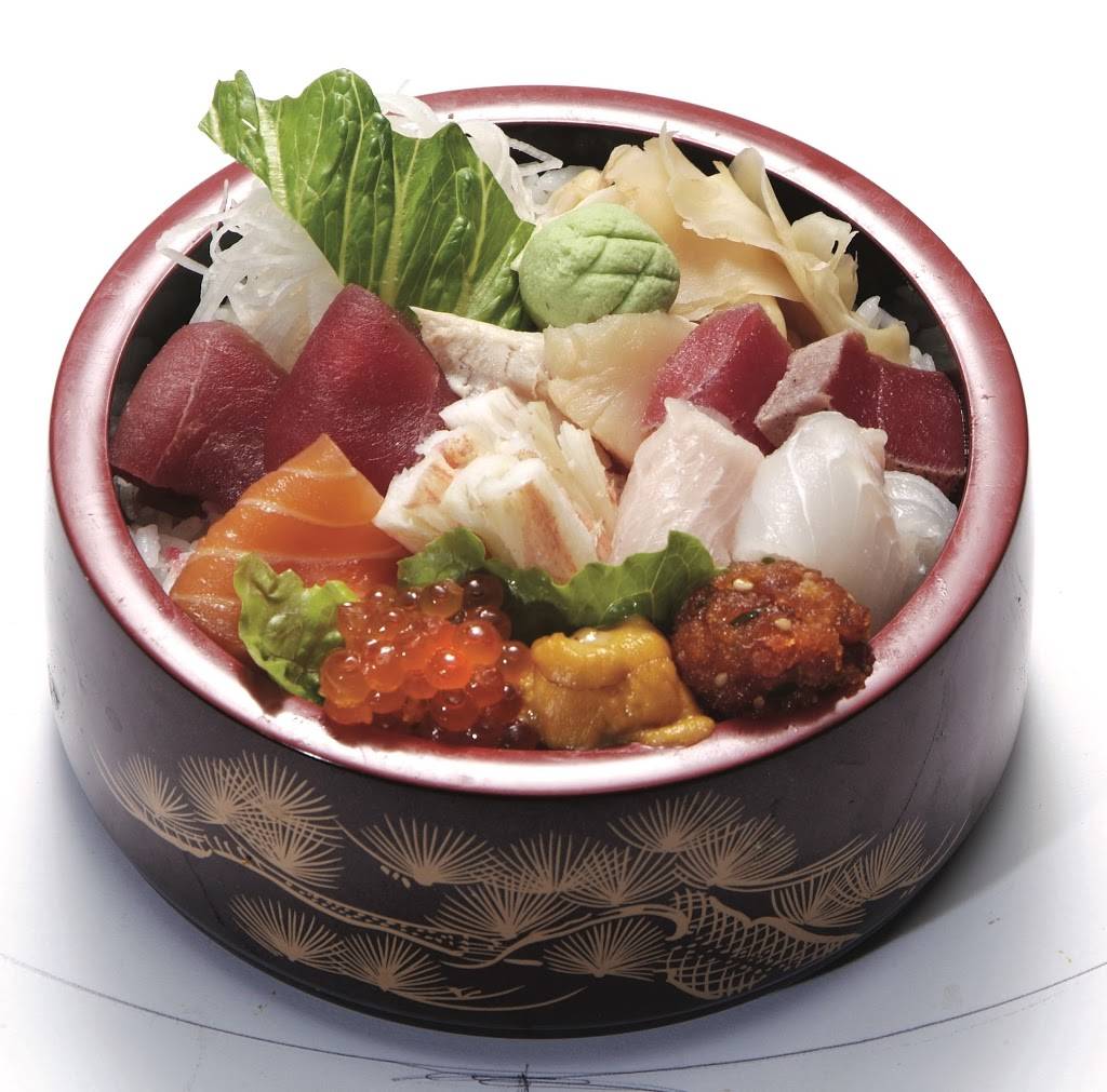 Asakuma Beverly Hills | restaurant | 141 S Robertson Blvd, Beverly Hills, CA 90211, USA | 3106591092 OR +1 310-659-1092