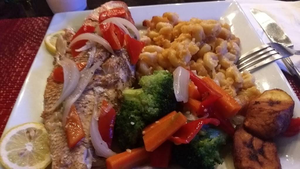 Cafe Metro | restaurant | 166 W Englewood Ave, Teaneck, NJ 07666, USA | 2015307500 OR +1 201-530-7500