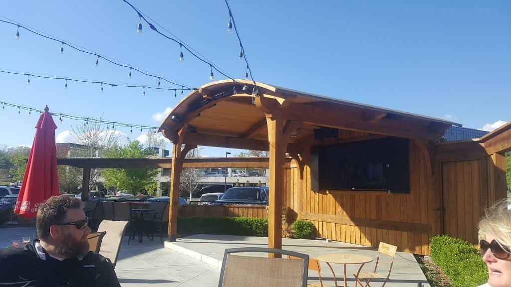 The Stumbling Monkey Bar & Grill | restaurant | 8921 S Yale Ave, Tulsa, OK 74137, USA | 9189213530 OR +1 918-921-3530