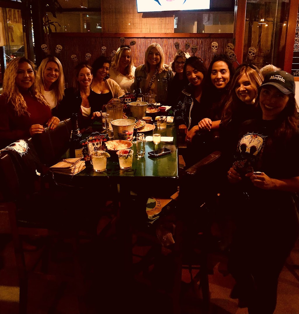 Tortilla Mia | restaurant | 2939 Carlsbad Blvd, Carlsbad, CA 92008, USA | 7604345850 OR +1 760-434-5850