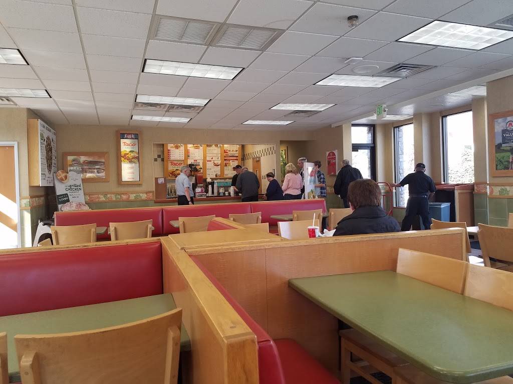 Wendys | restaurant | 9286 700 E, Sandy, UT 84070, USA | 8012551961 OR +1 801-255-1961