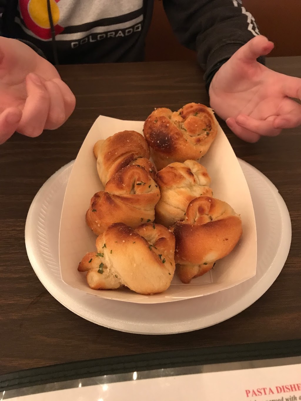 Pizza Stop | restaurant | 52 N Angel Fire Rd #1, Angel Fire, NM 87710, USA | 5753776340 OR +1 575-377-6340